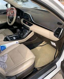 هيونداي أزيرا